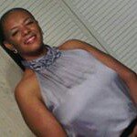 Profile Picture of gresham.tina24 (@gresham.tina24) on Instagram