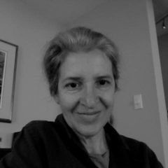 Profile Picture of Michèle Provencher (@mprovencher0) on Tiktok