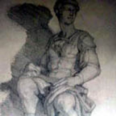 Profile Picture of Jeffrey Casto (@jcasto) on Twitter