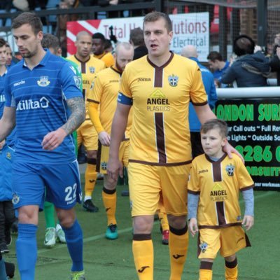 Profile Picture of Michael Cunningham (@michael37807316) on Twitter