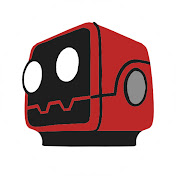 Profile Picture of James Bartolozzi (@jamesbartolozzi4994) on Youtube