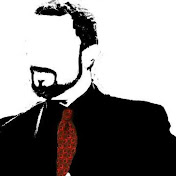 Profile Picture of Chris Plunkett (CWM Films) (@cplunkett46176) on Youtube