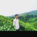 Profile Picture of Mohammad Iskandar (@mohammad.iskandar.106) on Facebook