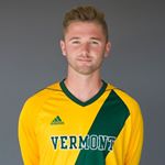 Profile Picture of Patrick McCue (@pmccue21) on Instagram