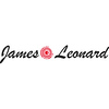 Profile Picture of James Leonard (@jamesleonardopticians) on Flickr