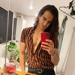 Profile Picture of Nathaniel Curtis (@nathaniel.curtis) on Instagram