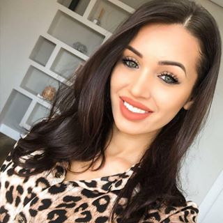 Profile Picture of Jessi Anderson (@jessi.anderson.7524) on Facebook