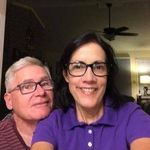 Profile Picture of Ron Huff (@huff.ron) on Instagram