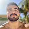 Profile Picture of carlosapodaca (@@apodacacarlos) on Tiktok