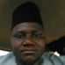 Profile Picture of Joseph Barde (@Joseph-Barde) on Facebook