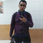 Profile Picture of Ãĥmêď Môbâřâk (@ahmed_mobarak1) on Instagram