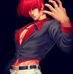 Profile Picture of Adolfo Montes (@adolfo.montes.581525) on Facebook