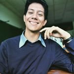 Profile Picture of Stuart_Calderón (@stuart_o.c2) on Instagram
