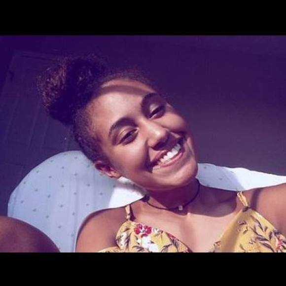 Profile Picture of Keliyah Whitford (@k825561) on Poshmark