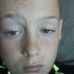 Profile Picture of Scott Haun (@scott.haun.18) on Facebook