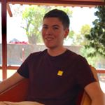 Profile Picture of Jacob Turner (@jacobt619) on Instagram