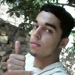 Profile Picture of patrick (@patrick.reginaldo) on Instagram