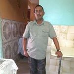 Profile Picture of Kevin Moodley (@moodley3670) on Instagram