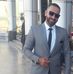 Profile Picture of Samer Alzubaidi (@samer.alzubaidi2) on Facebook