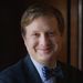 Profile Picture of Tommy Keene (@keenetommy) on Pinterest