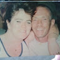 Profile Picture of Kenny Kerr (@kenny-kerr-9) on Quora