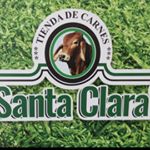 Profile Picture of Gabriel jaime zapata (@gabrieljaime.z) on Instagram