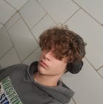 Profile Picture of Gavin Hoover (@Gavin-Hoover) on Facebook