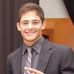 Profile Picture of Vitor Simonetti (@vitorsimonetti) on Facebook