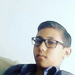 Profile Picture of Joshua Bergman (@joshuaberg14) on Instagram