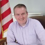 Profile Picture of Brian Munroe (@munroeforpa) on Instagram