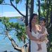 Profile Picture of Rex Edwards (@rex.edwards.566) on Facebook