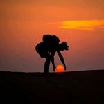 Profile Picture of Derrick Fernando (@derrick.fernando.1) on Instagram