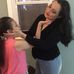 Profile Picture of Luz Rubio (@arianeaseneth.rubio) on Facebook