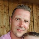 Profile Picture of Gareth Day (@gareth_day80) on Instagram