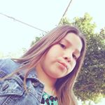 Profile Picture of Donna Soto (@donna.soto.376) on Instagram