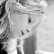 Profile Picture of Hyesoo Lee (@haesoo1205) on Myspace