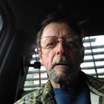 Profile Picture of Kenneth Laborde (@kenneth.laborde.33) on Instagram