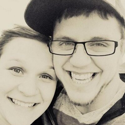 Profile Picture of Aaron Nimmo (@aaron_nim_live) on Twitter