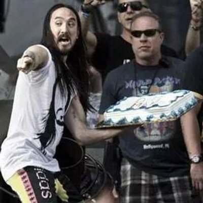 Profile Picture of Jonathan Aoki (@jonatha53479908) on Twitter