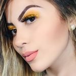 Profile Picture of •Elaine Gomes• (@euelaineg) on Instagram