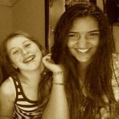 Profile Picture of Deniz Aydın (@denizaydin23) on Twitter