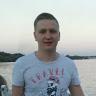 Profile Picture of Oleg Rutkowski (@@belarusupolszczy) on Tiktok