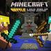 Profile Picture of Aaron Constante (@aaron.constante.549) on Facebook
