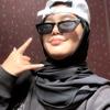 Profile Picture of Annnnepp_ (@annnnepp_) on Tiktok