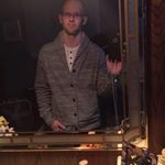 Profile Picture of Tyler Wilmoth (@tylerw3302) on Instagram