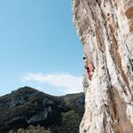 Profile Picture of ben (@benjamin.amstutz) on Instagram