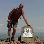 Profile Picture of Paul Gapper (@gapperpaul) on Instagram