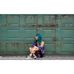 Profile Picture of Lisa Ryan (@lisa.ryan.71653) on Facebook