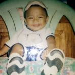 Profile Picture of Eric Tristan (@Kyopak.san04) on Facebook