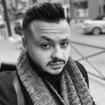 Profile Picture of Mike Brito (@primelensemike) on Instagram